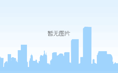图片111.jpg