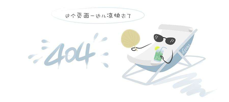 宁夏项目部团支部组织开展“寻访红色足迹&nbsp;传承红色基因“主题团日活动&nbsp;(1)401.png